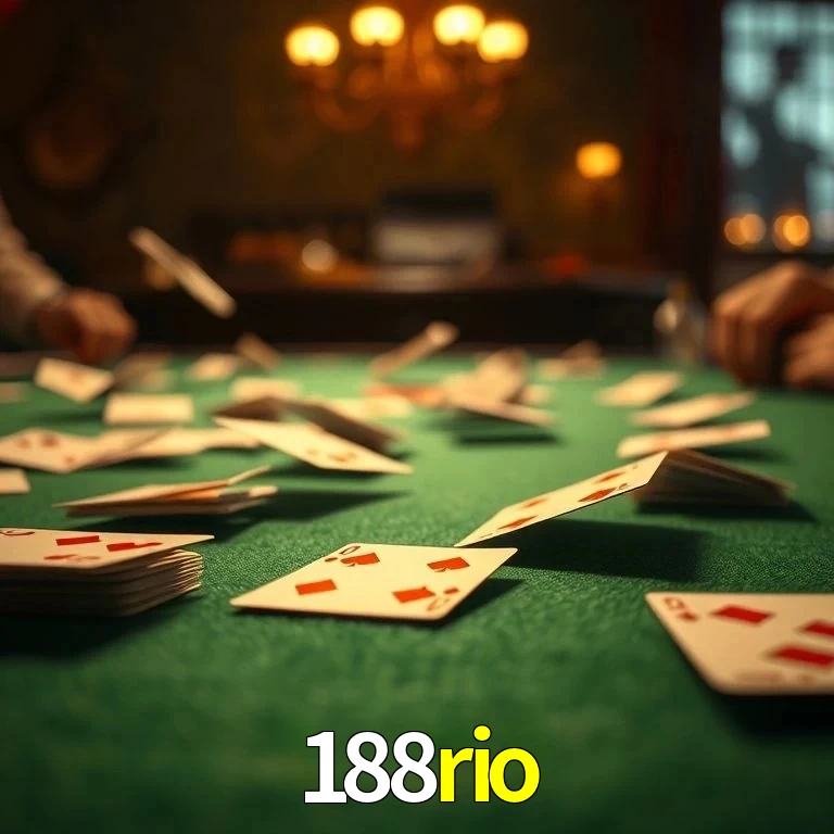188rio.com