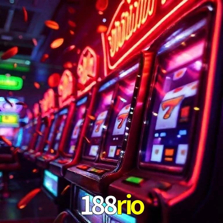 188rio fortune-tiger